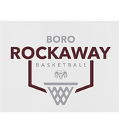 Rockaway Borough Basketball